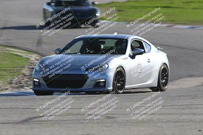 media/Jan-10-2026-Turn8 Trackdays (Sat) [[448b66da83]]/Green/Session 3 (Off Ramp)/